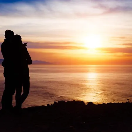 Cookie - Entierement Neuf - A 100 M De L'entree Du Village Naturiste 公寓 *