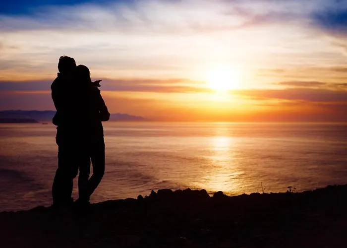 Cookie - Entierement Neuf - A 100 M De L'entree Du Village Naturiste Apartment *