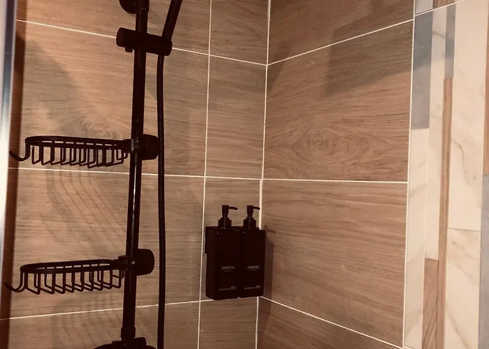 Cookie - Entièrement Neuf - à 100 M De L'entrée Du Village Naturiste Agde